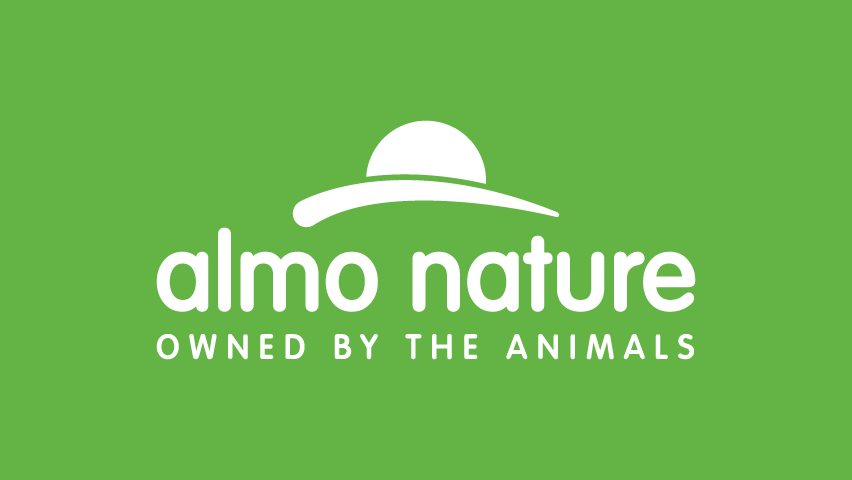 Almo Nature