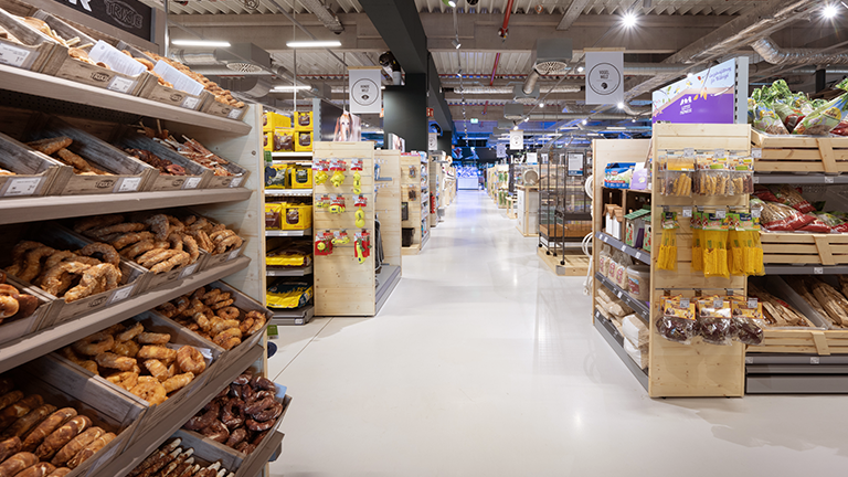 Karlsruhe Header Mobile