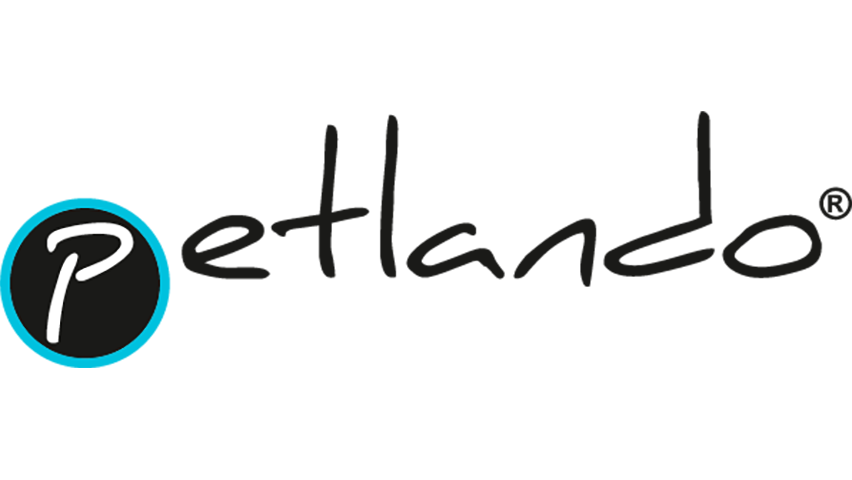 Petlando