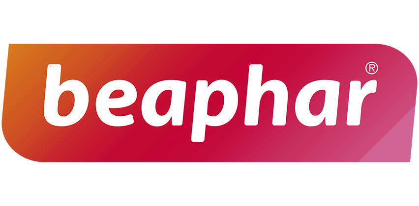 beaphar
