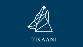Tikaani