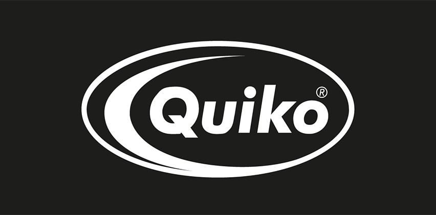 Quiko