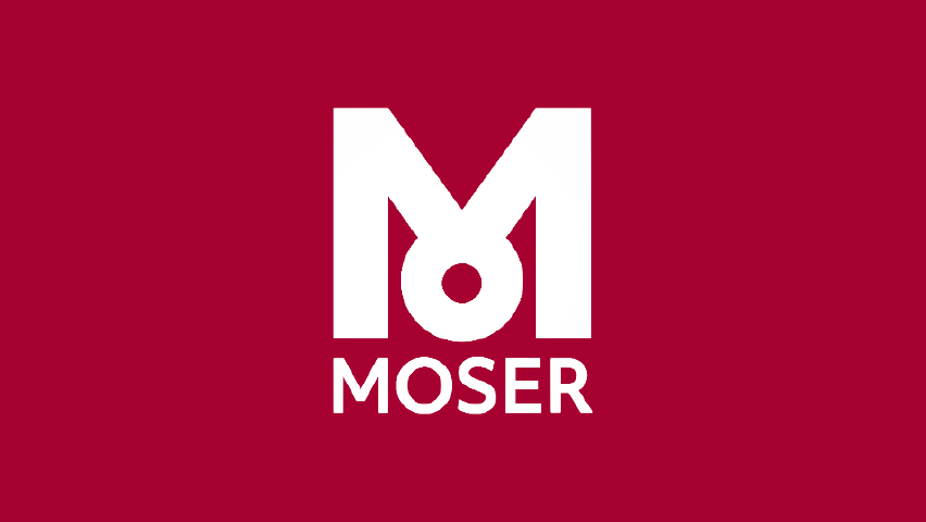 Moser