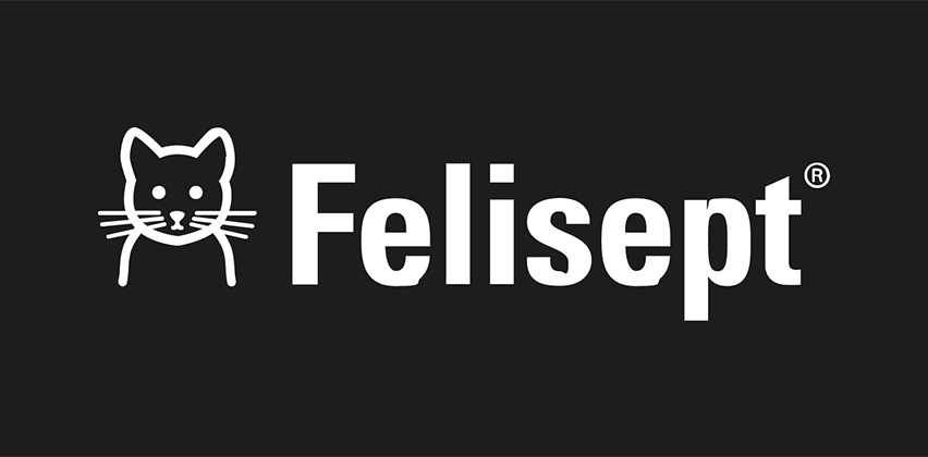 Felisept