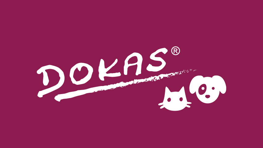 Dokas