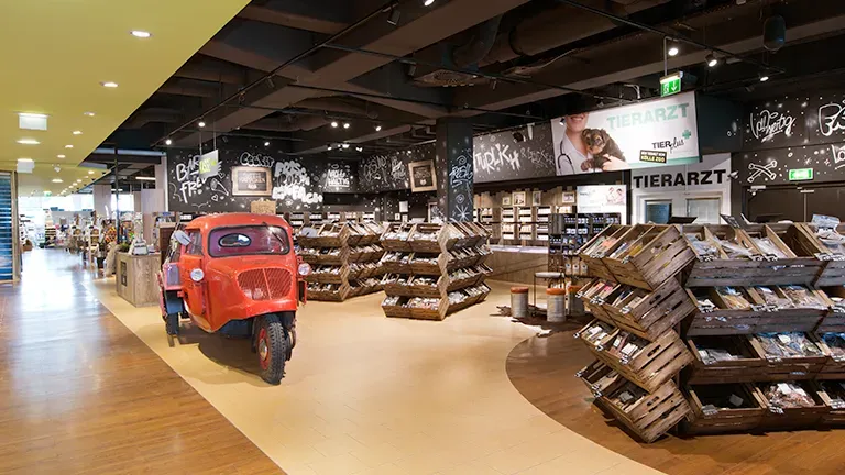 Wien Highlight 1 4744acc9ae