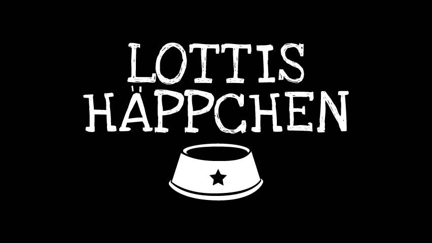 Lottishaeppchen%403x