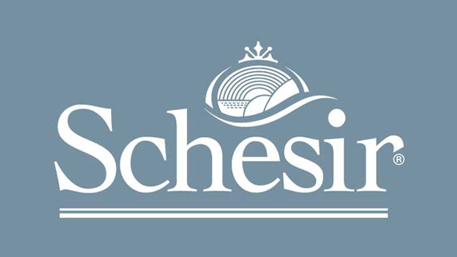 Schesir Teaser