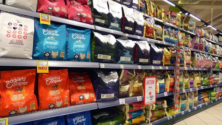 Muenchen Highlight 4 9769172847