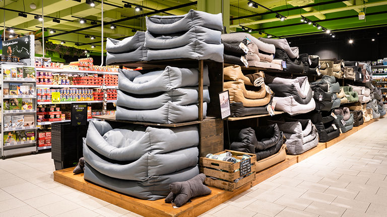 Nuernberg Highlight 3