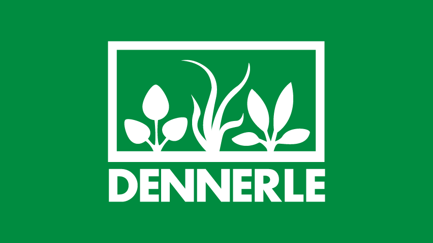 Dennerle