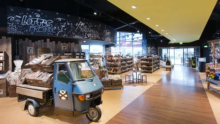 Brunnam Gebirge Highlight 1 0cea86fc8f