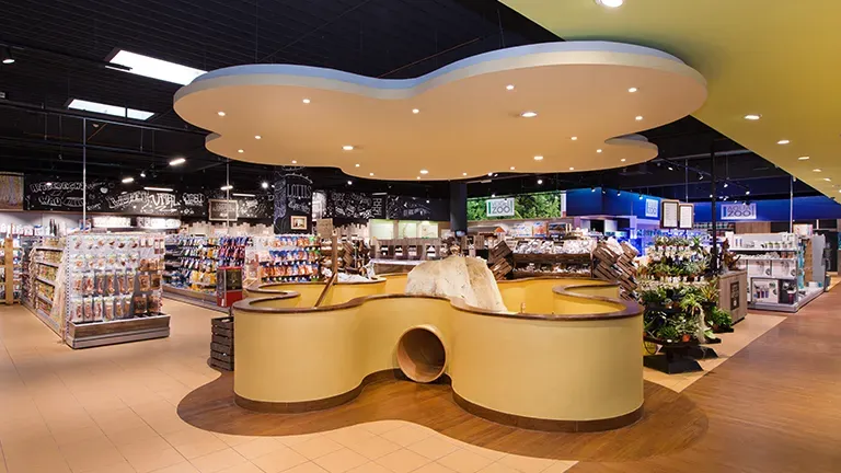 Linz Highlight 2 Abef10df13