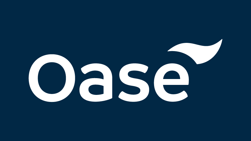 Oase