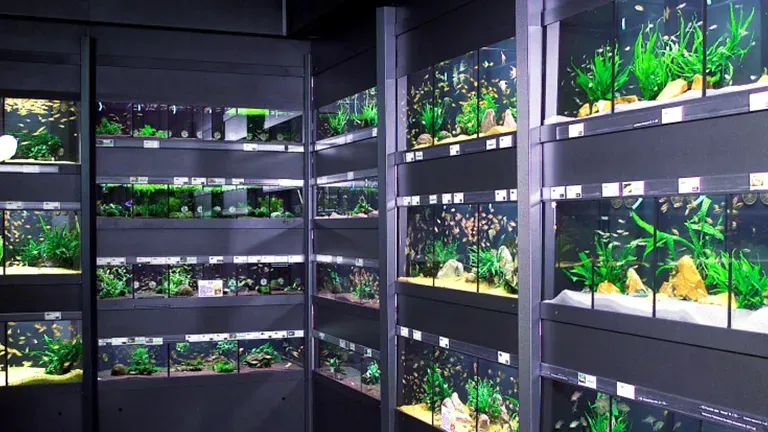 Stuttgart Highlight 1 F7ce41db3a