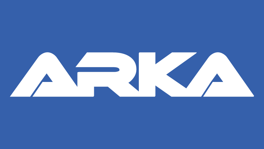 ARKA