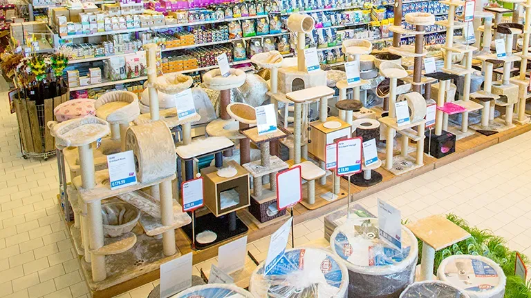 Weiterstadt Highlight 3 1aad582f45