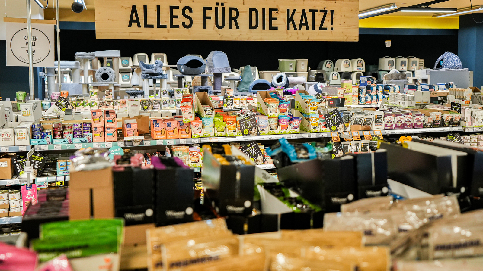 De Erlebnismarkt Heilbronn Kw09 6