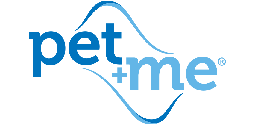 pet+me