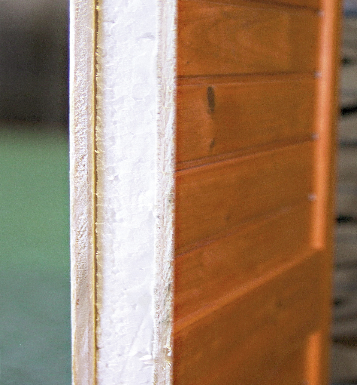 4011905624044 13 A5570a4a2e68230d