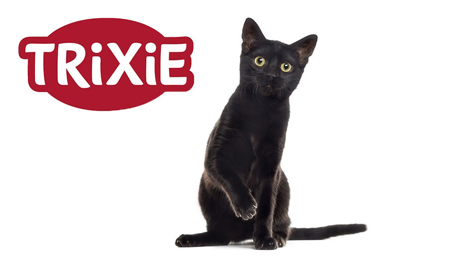 Produkttipp Trixie Toiletten Teaser Neu