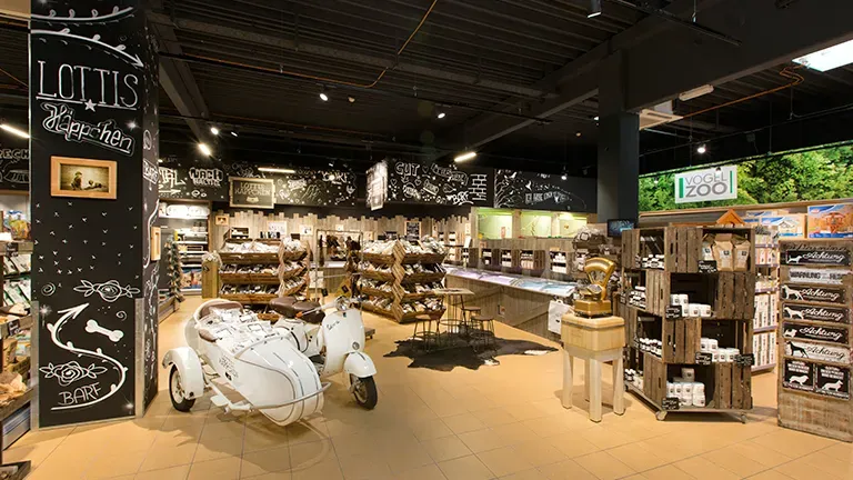 Linz Highlight 1 Dabd51703b