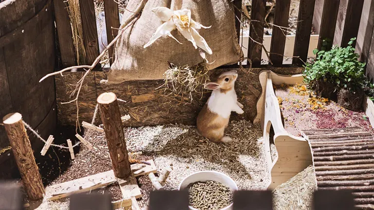 Ulm Highlight 2 1877809f0d