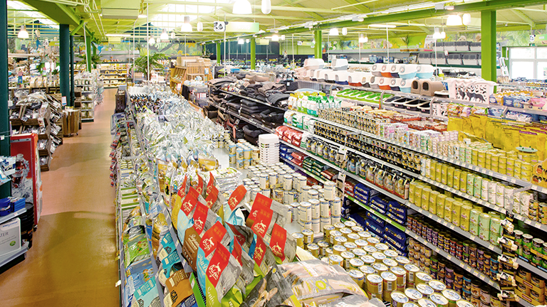 Villingen Schwenningen Header Mobile