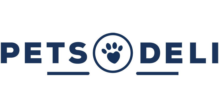 Pets Deli