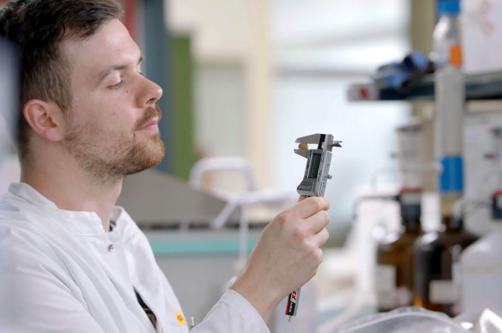 4 Dts Jos Brandareacontent Imagekaroussel