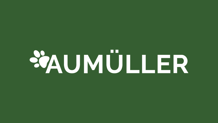 Aumüller