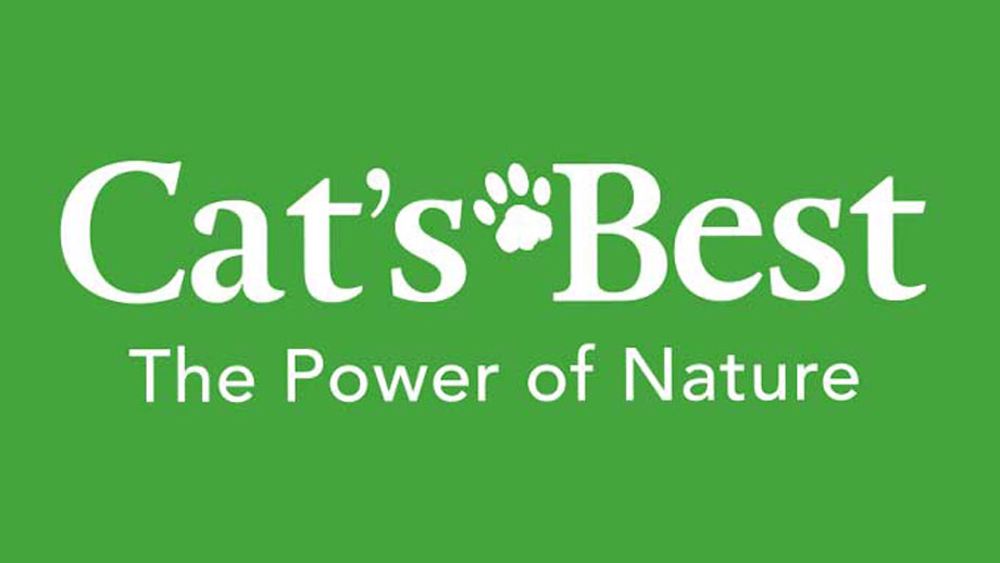 Cats Best Teaser Jpg