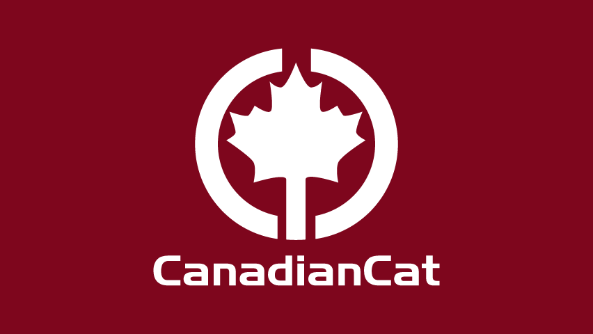 CanadianCat