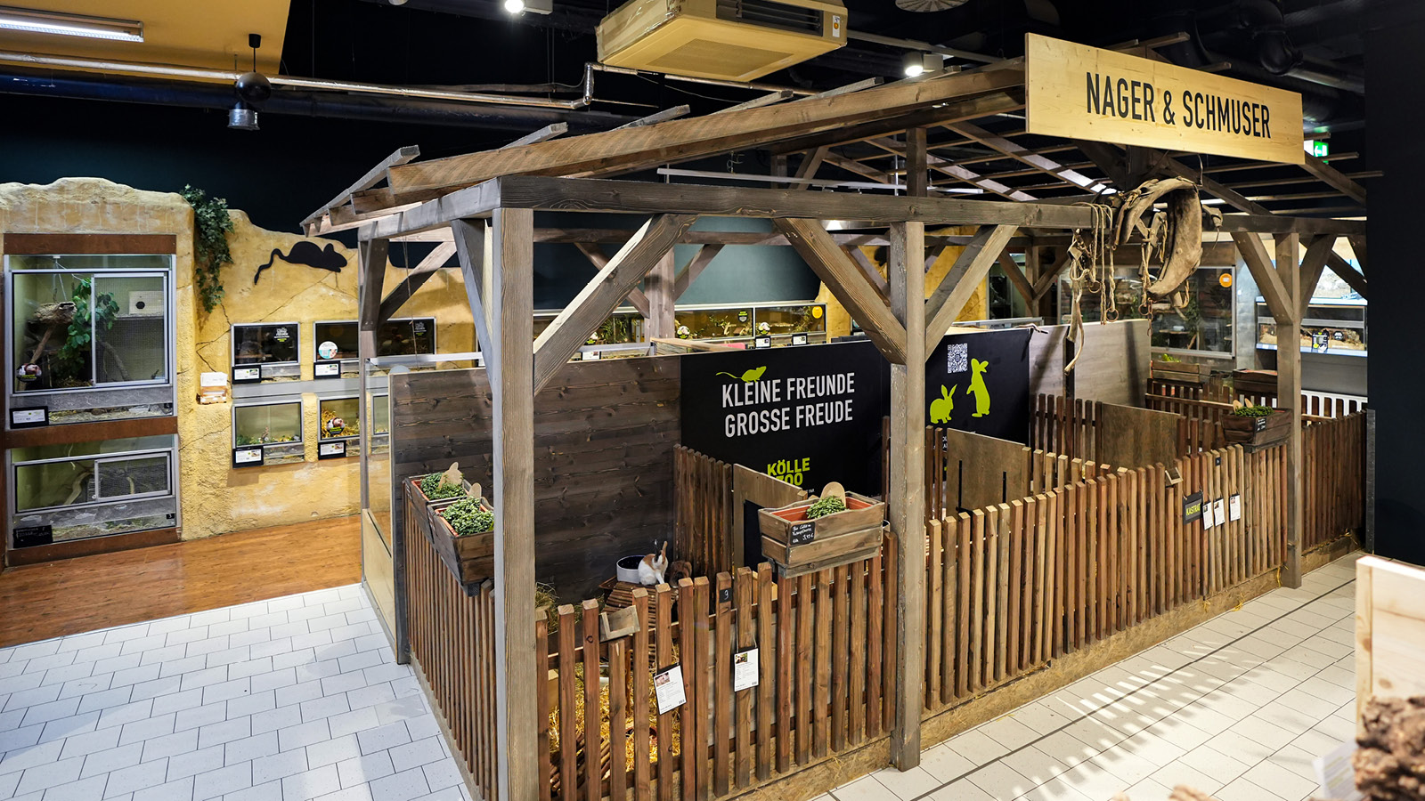 De Erlebnismarkt Heilbronn 768x432 Nagerburg