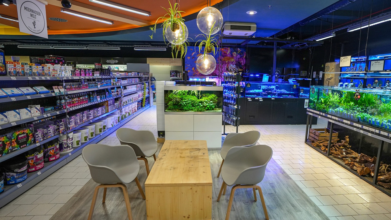 De Erlebnismarkt Heilbronn 768x432 Aqua