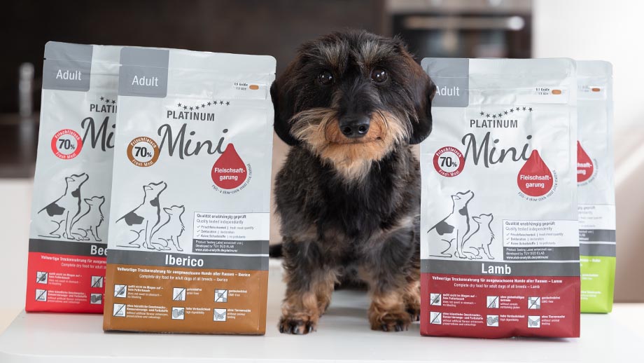 240830 Blogpost Koelle Zoo 920x518pxmini Kitchen