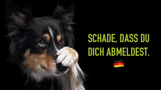 Nl Footer Highlight Abmelden De 5418209975