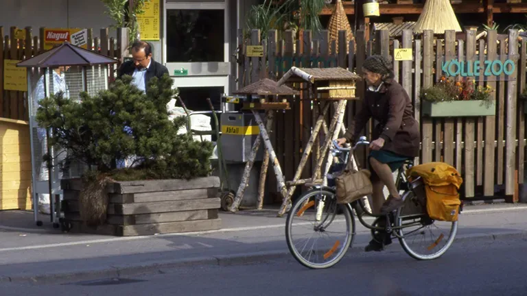 Historie 2 91e20f02d4