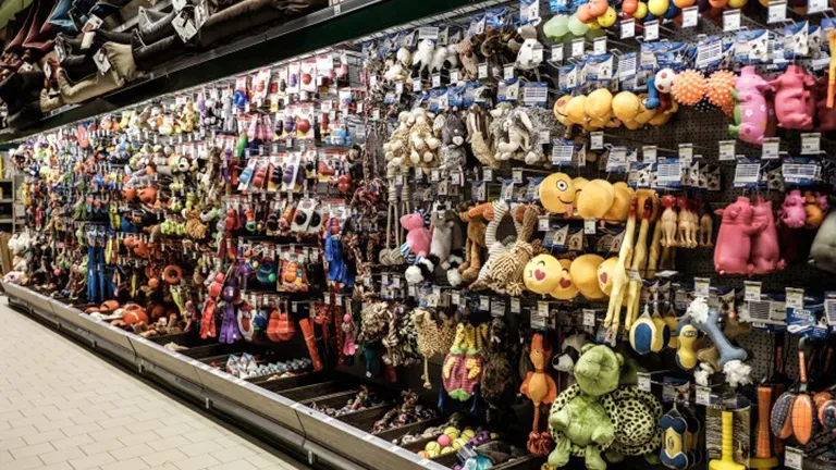 Heidelberg Highlight 2 7759e74090