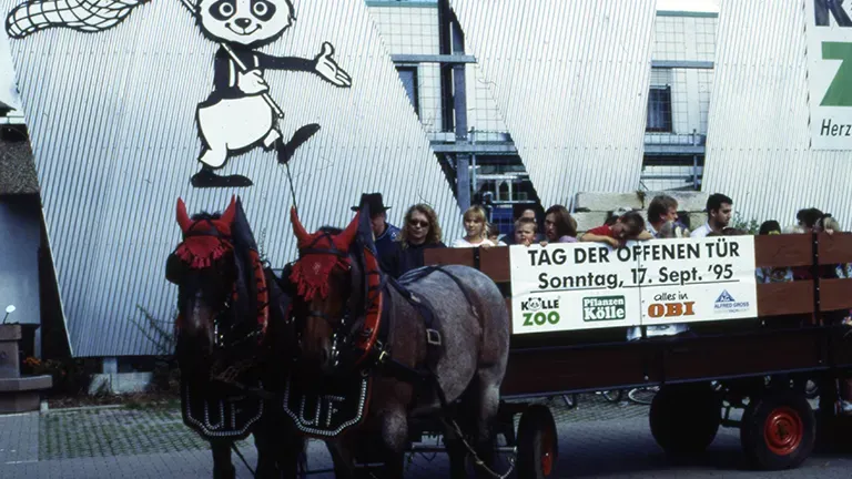 Historie 7 0debf0f0d8