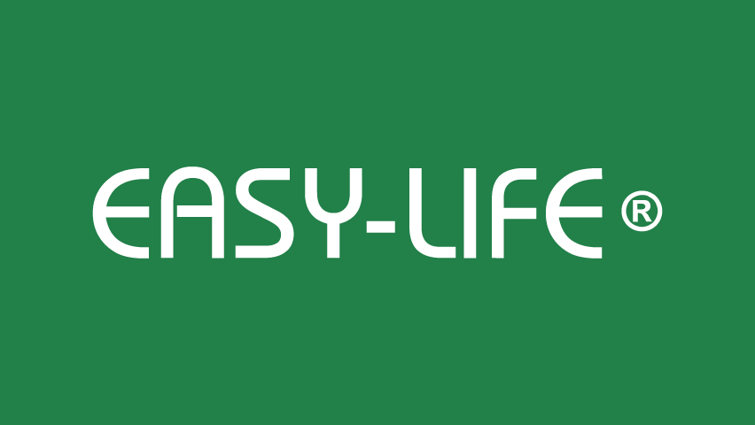 Easy-Life
