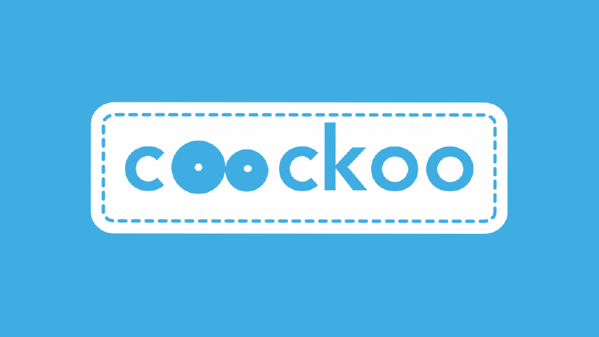 Coockoo