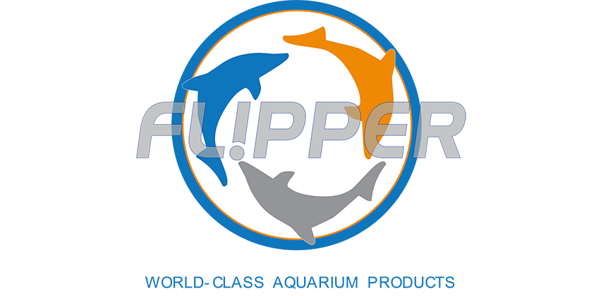 Flipper