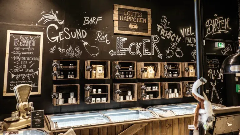 Heidelberg Highlight 1 55498b7887