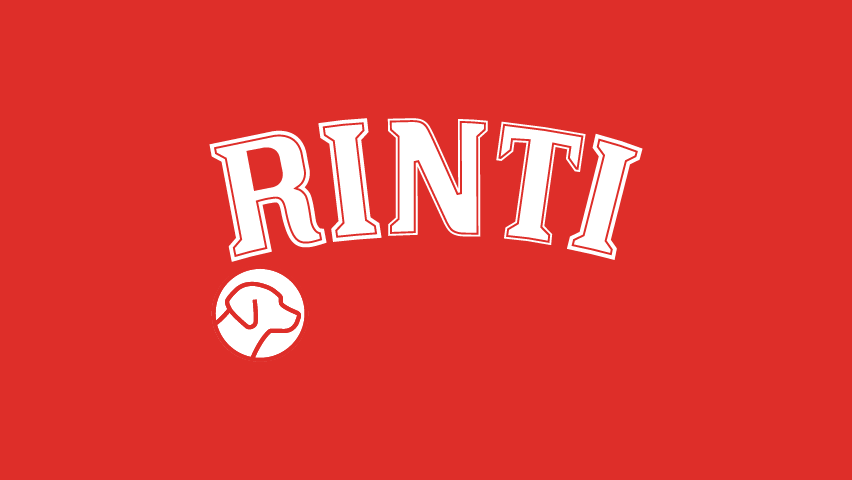 Rinti
