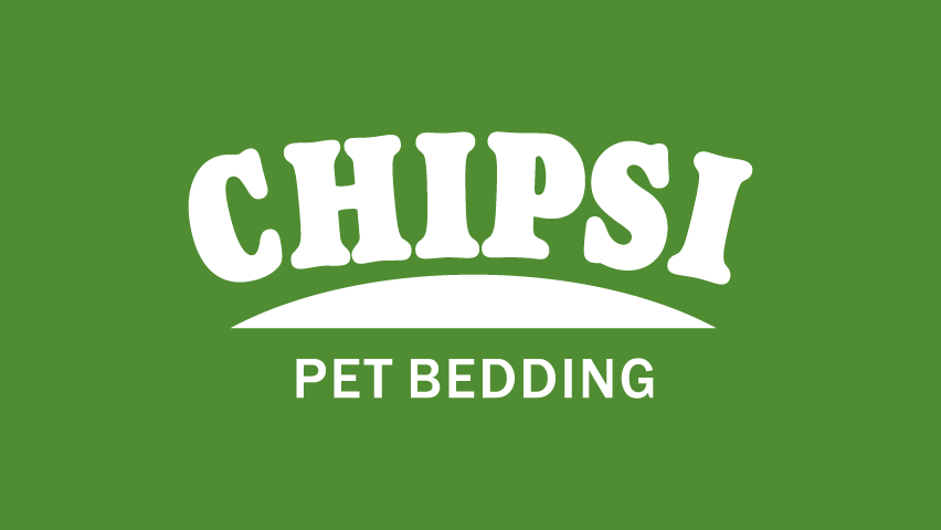 Chipsi
