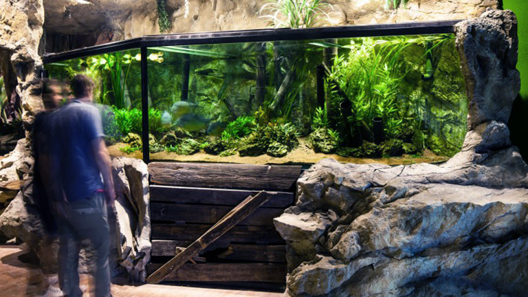 Muenchen Header Mobile