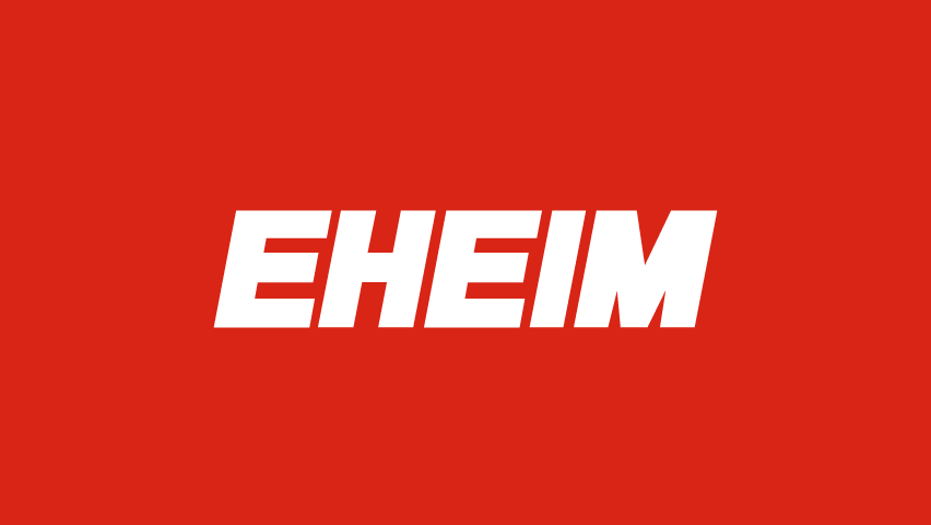 Eheim