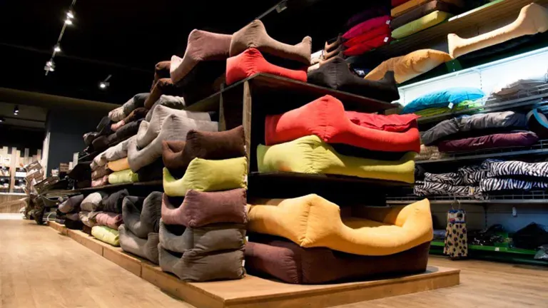 Weiterstadt Highlight 4 60dd33e807