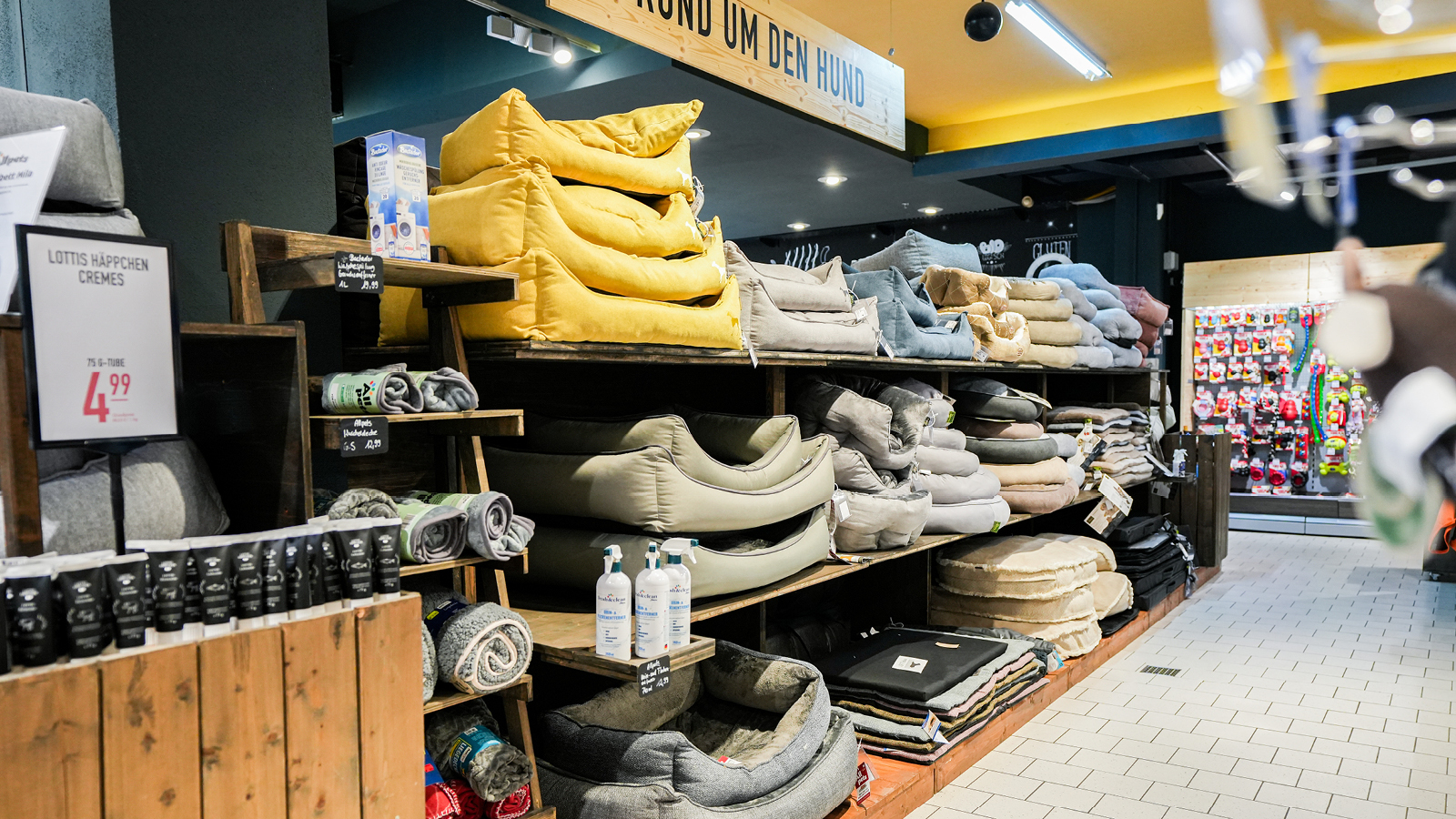 De Erlebnismarkt Heilbronn Kw09 4